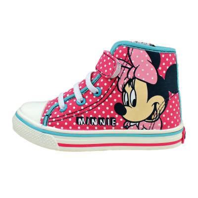 MINNIE