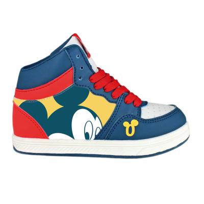 MICKEY