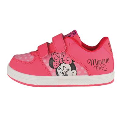 MINNIE
