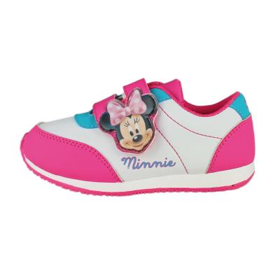 MINNIE