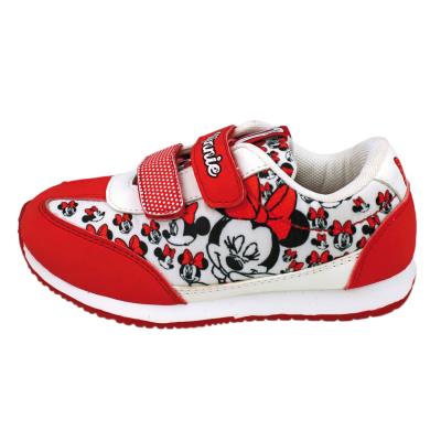 MINNIE