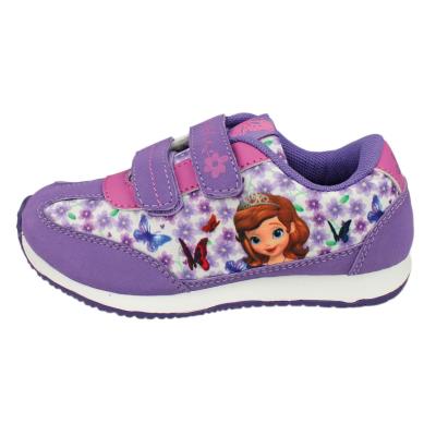 SOFIA THE FIRST