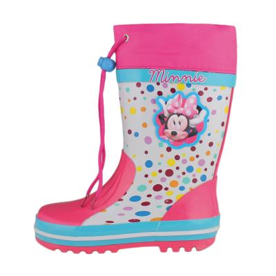 MINNIE