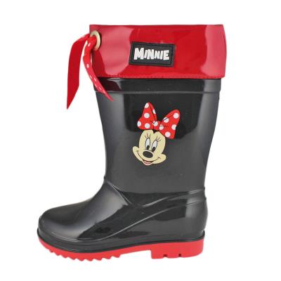 MINNIE