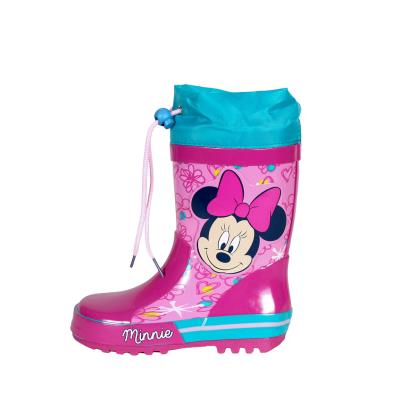 MINNIE