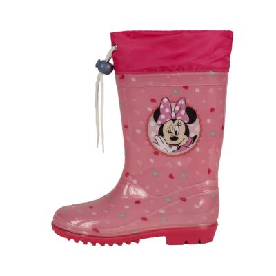 MINNIE