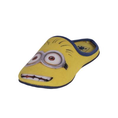 MINIONS