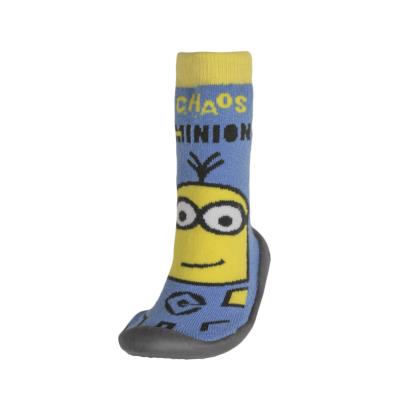 MINIONS