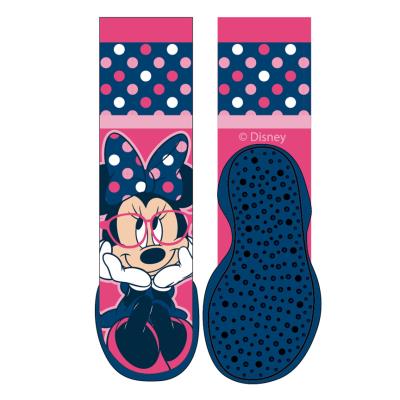 MINNIE