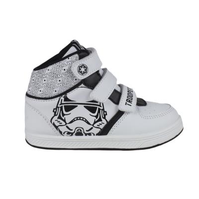 STAR WARS