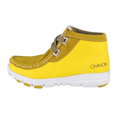 CALZADO OMINOKI