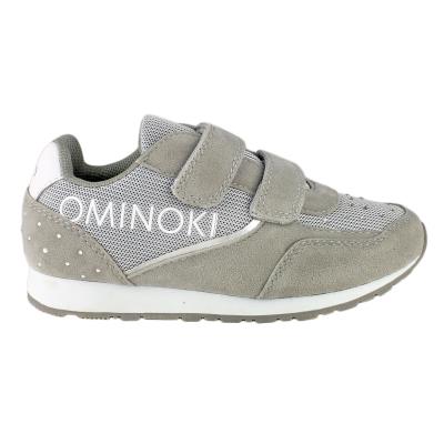 CALZADO OMINOKI
