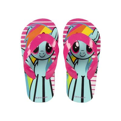 MY LITTLE PONY