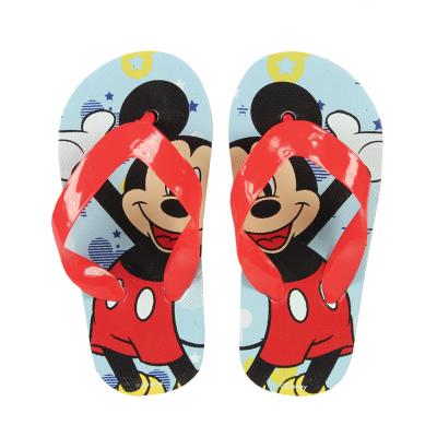 MICKEY