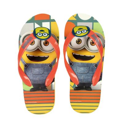 MINIONS