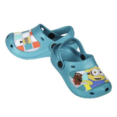 MINIONS