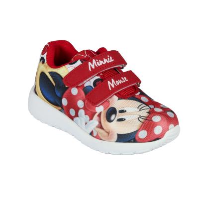 MINNIE