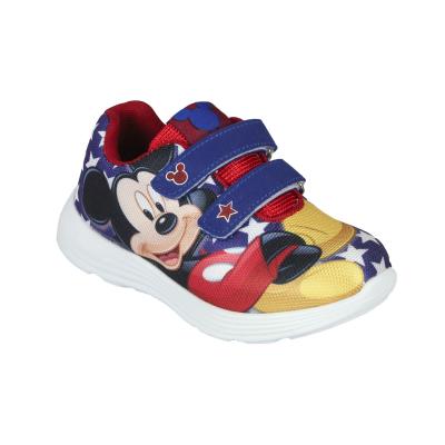 MICKEY