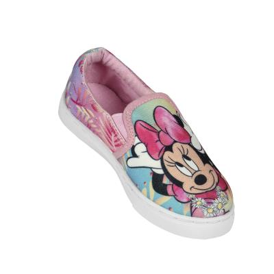 MINNIE