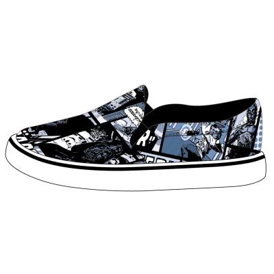 STAR WARS