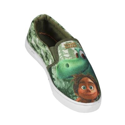 GOOD DINOSAUR