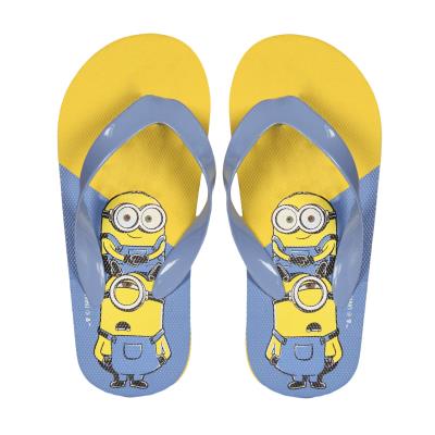MINIONS