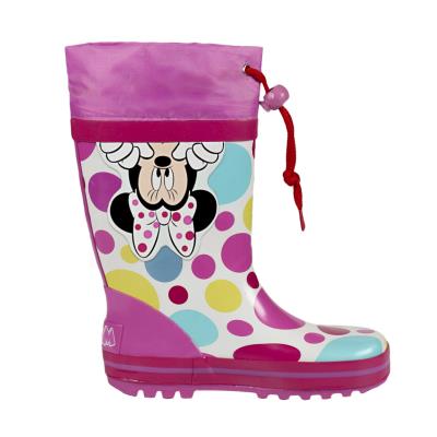 MINNIE