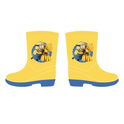 MINIONS