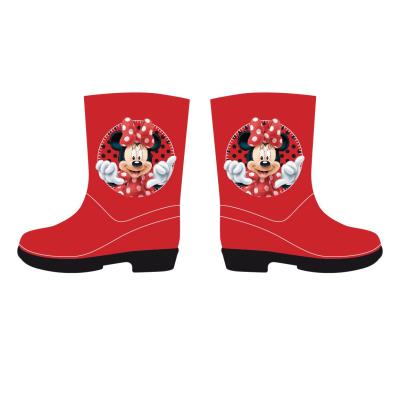 MINNIE
