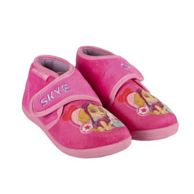 PAW PATROL