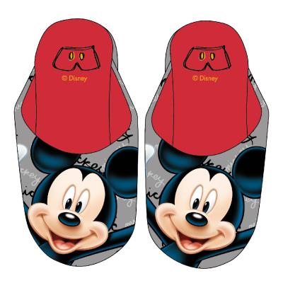 MICKEY