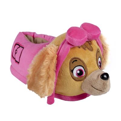 PAW PATROL