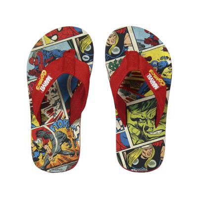 MARVEL