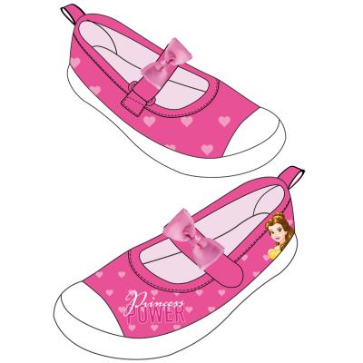 PRINCESS