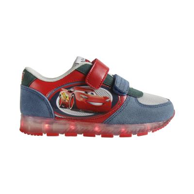CARS 3