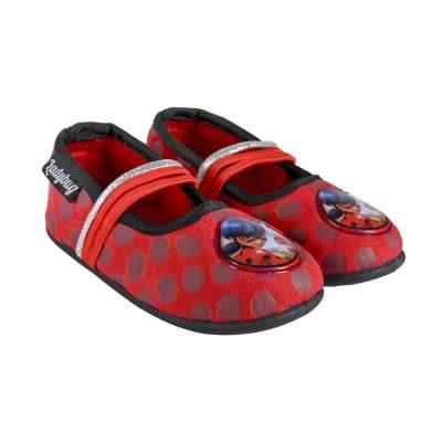 LADY BUG