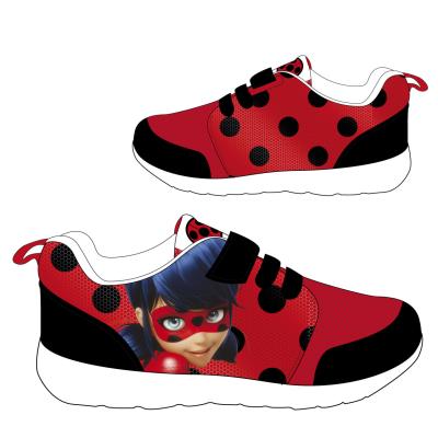 LADY BUG