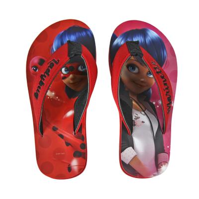 LADY BUG