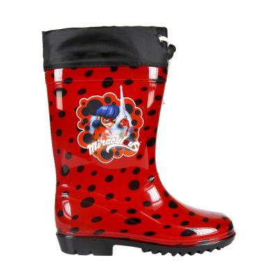 LADY BUG