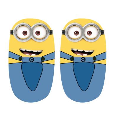 MINIONS