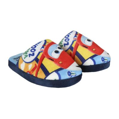 SUPER WINGS
