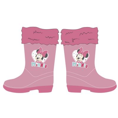 MINNIE