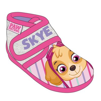 PAW PATROL