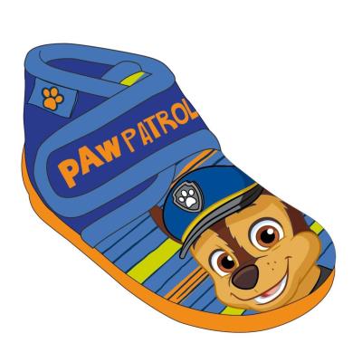 PAW PATROL