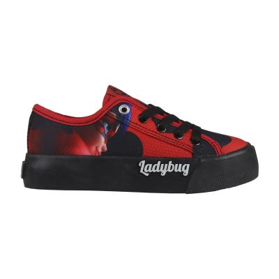 LADY BUG