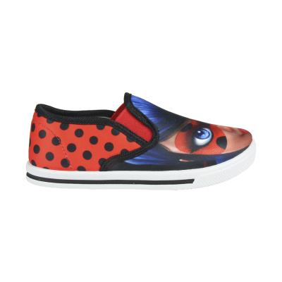 LADY BUG