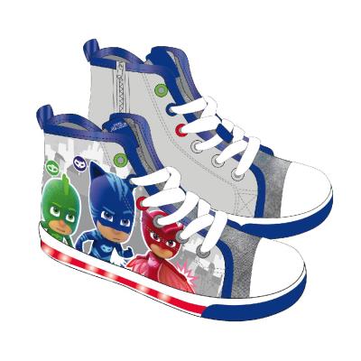PJ MASKS