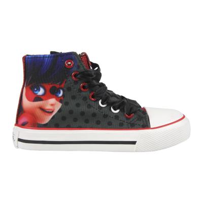 LADY BUG
