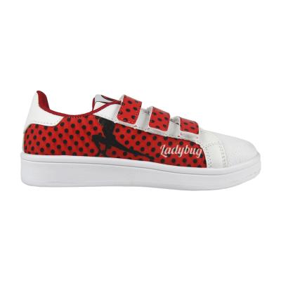 LADY BUG