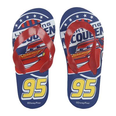 CARS 3